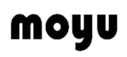 MOYU trademark
