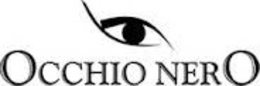 OCCHIO NERO trademark