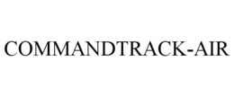 COMMANDTRACK-AIR trademark