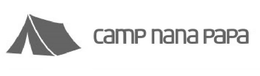 CAMP NANA PAPA trademark