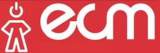 ECM trademark