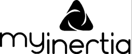 MYINERTIA trademark