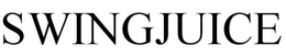 SWINGJUICE trademark