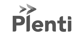 PLENTI trademark