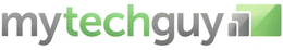 MYTECHGUY trademark