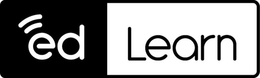ED LEARN trademark