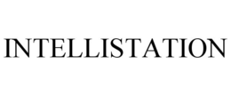 INTELLISTATION trademark