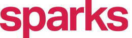 SPARKS trademark