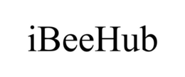 IBEEHUB trademark