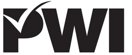 PWI trademark