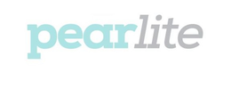 PEARLITE trademark