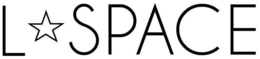 L SPACE trademark