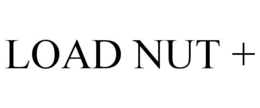 LOAD NUT + trademark