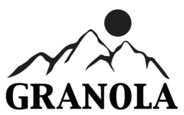 GRANOLA trademark