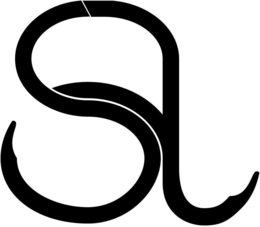 SA trademark