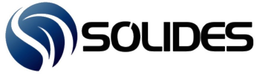 SOLIDES trademark