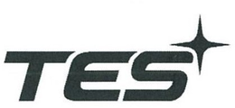 TES trademark