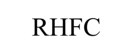 RHFC trademark