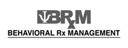 BRXM BEHAVIORAL RX MANAGEMENT trademark