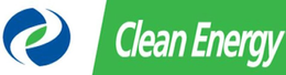 CLEAN ENERGY trademark