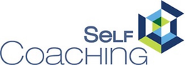 SELF COACHING trademark