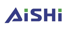 AISHI trademark