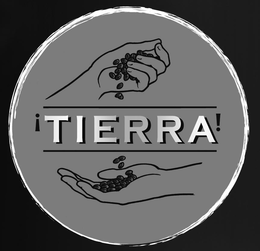 ¡TIERRA! trademark