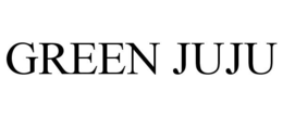 GREEN JUJU trademark