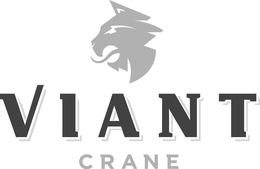 VIANT CRANE trademark