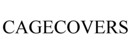 CAGECOVERS trademark
