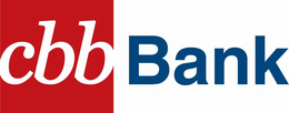 CBB BANK trademark