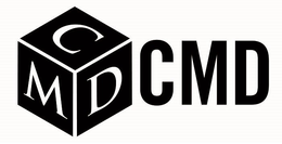 CMD trademark