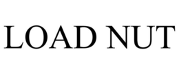 LOAD NUT trademark
