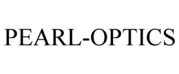 PEARL-OPTICS trademark
