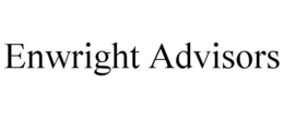 ENWRIGHT ADVISORS trademark