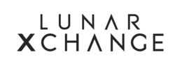 LUNAR XCHANGE trademark