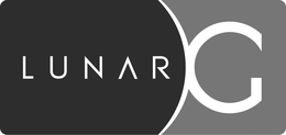 LUNARG trademark