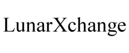 LUNARXCHANGE trademark