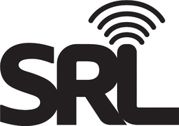 SRL trademark