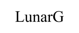 LUNARG trademark