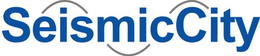 SEISMICCITY trademark