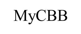 MYCBB trademark