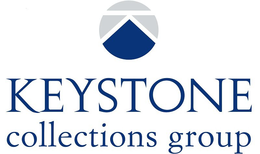 KEYSTONE COLLECTIONS GROUP trademark