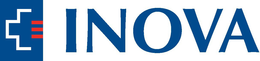 INOVA trademark