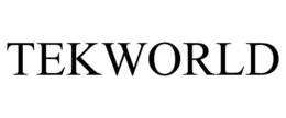 TEKWORLD trademark