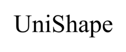 UNISHAPE trademark