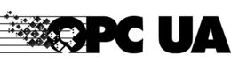 OPC UA trademark