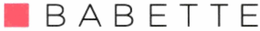 BABETTE trademark