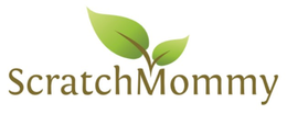SCRATCH MOMMY trademark