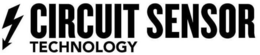 CIRCUIT SENSOR TECHNOLOGY trademark